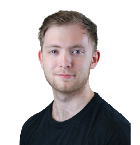 Vojtěch Vaněk