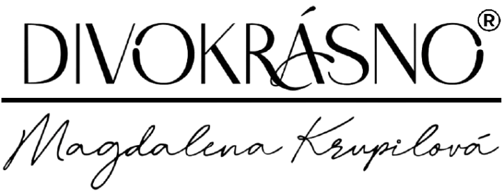 DIVOKRÁSNO