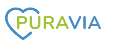 Puravia