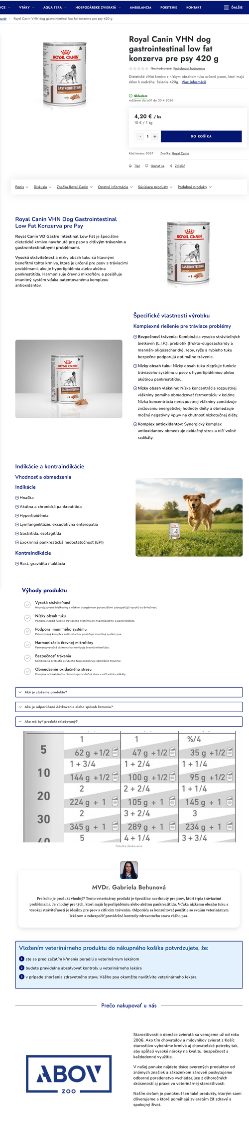 Generování popisků produktů s obrázky pomocí AI