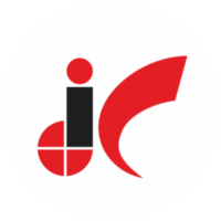 iKeloc