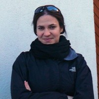 Michaela Dohnalová