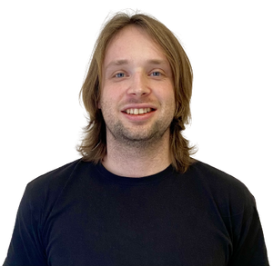 Michal Štikar