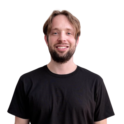 Michal Štikar