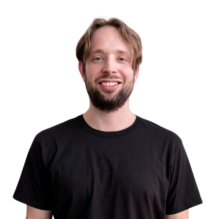 Kontakt
