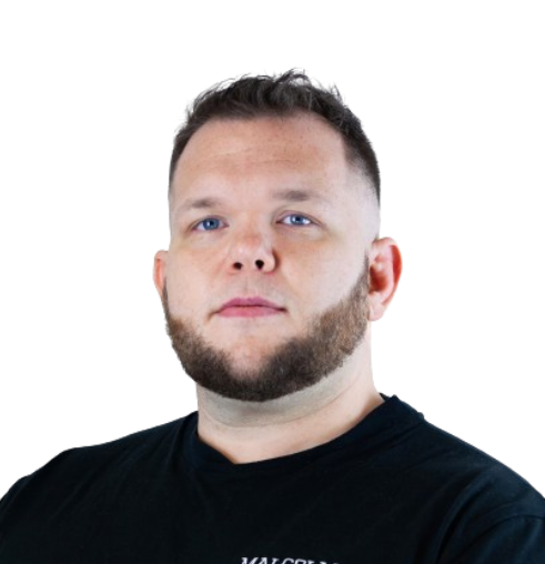Filip