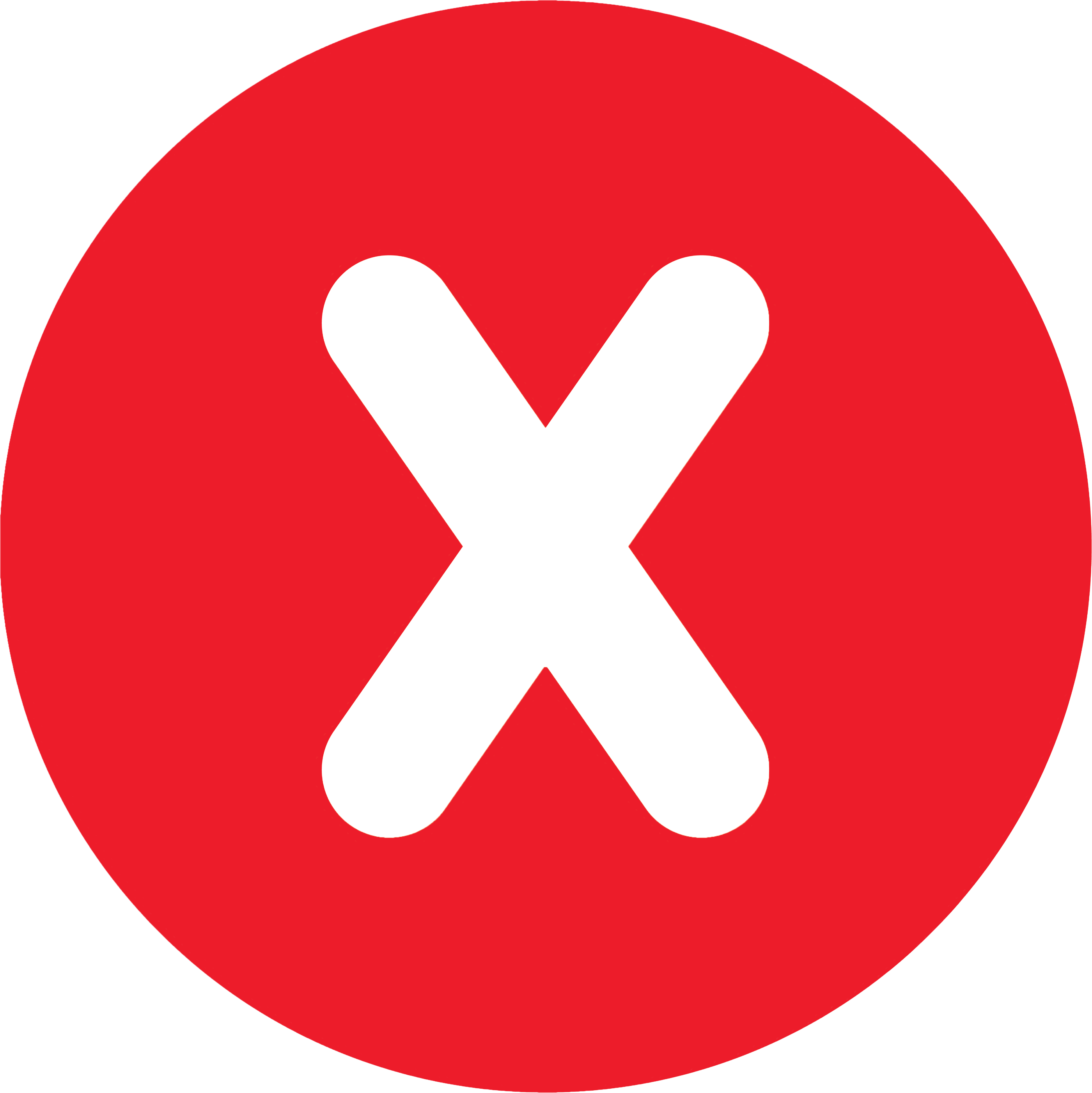 no
