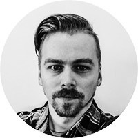 Luboš Matys