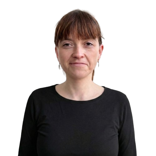 Petra D. Božoňová