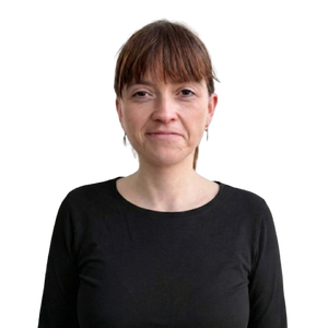 Petra D. Božoňová