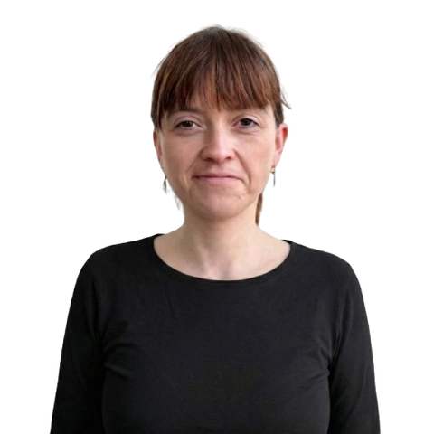 Petra D. Božoňová