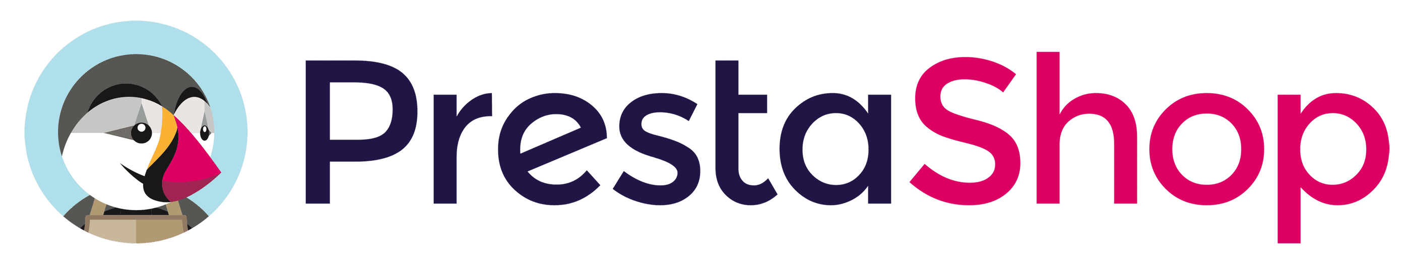 PrestaShop