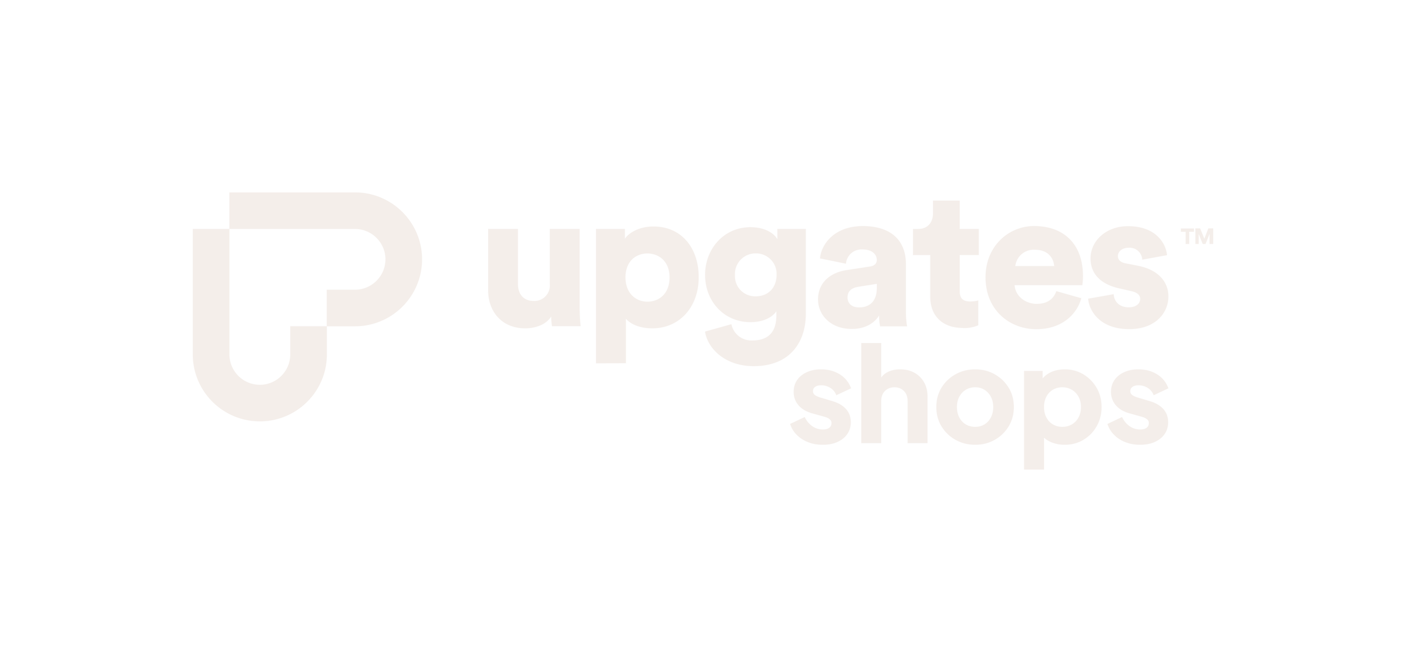 upgates