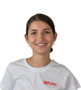 Sára