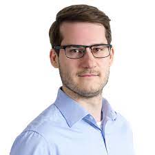 Martin Šimko