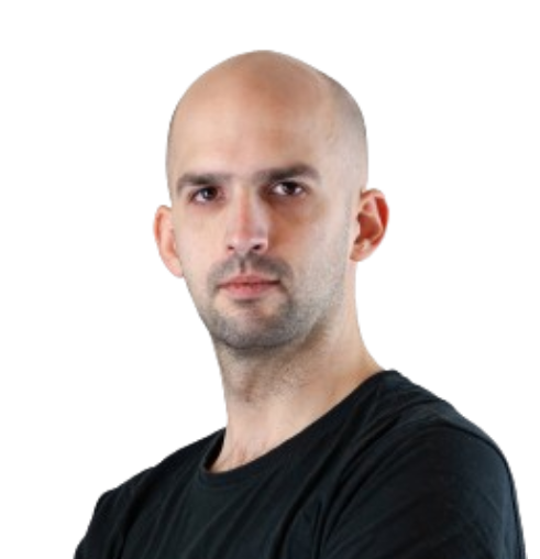 Tomáš