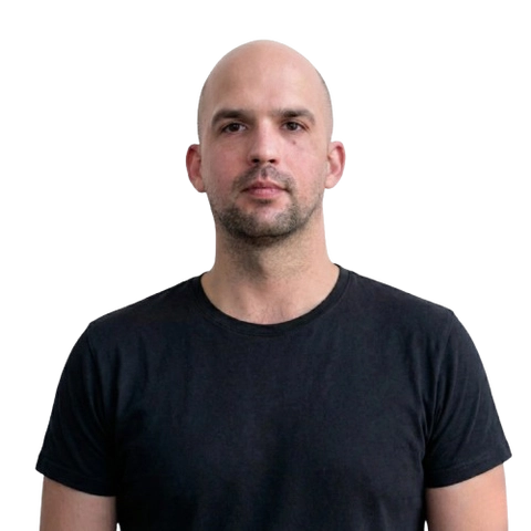 Tomáš Smetka