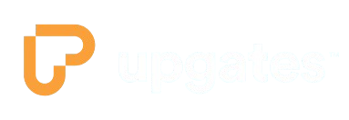 upgates