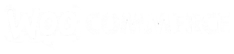 woo